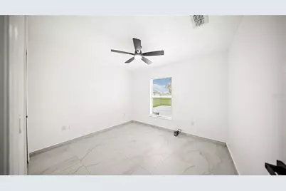 611 Jura Lane, Kissimmee, FL 34759 - Photo 27