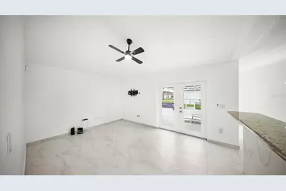 611 Jura Lane, Kissimmee, FL 34759 - Photo 11