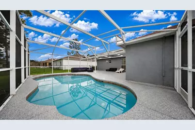611 Jura Lane, Kissimmee, FL 34759 - Photo 33