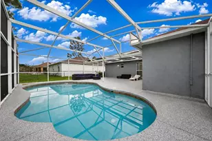 611 Jura Ln, Kissimmee, FL 34759 - Photo 33