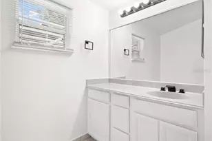 611 Jura Ln, Kissimmee, FL 34759 - Photo 17