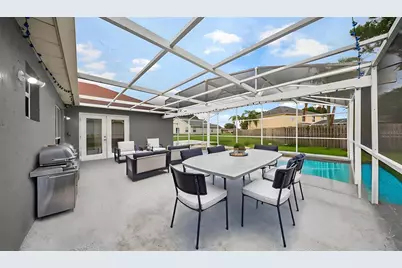 611 Jura Lane, Kissimmee, FL 34759 - Photo 31