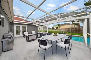 611 Jura Ln, Kissimmee, FL 34759 - Photo 31