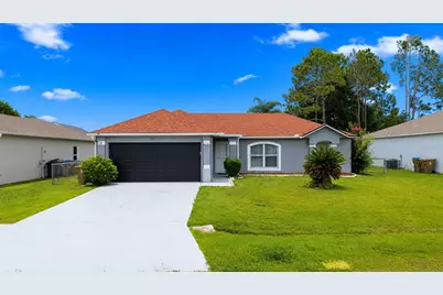 611 Jura Lane, Kissimmee, FL 34759 - Photo 1