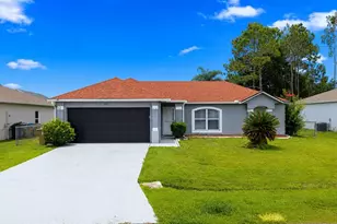611 Jura Ln, Kissimmee, FL 34759 - Photo 1