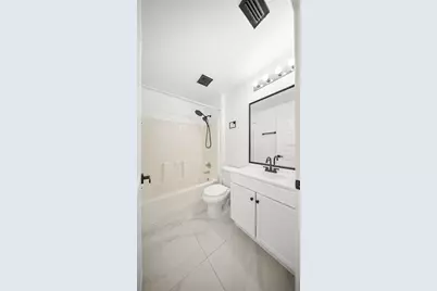611 Jura Lane, Kissimmee, FL 34759 - Photo 25