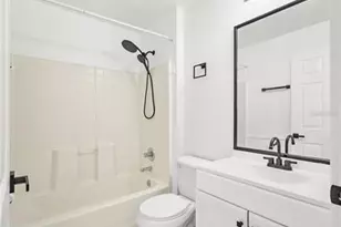 611 Jura Ln, Kissimmee, FL 34759 - Photo 25