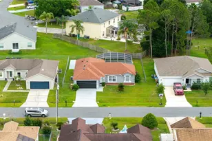611 Jura Ln, Kissimmee, FL 34759 - Photo 3