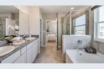 2819 Fishery Court, Parrish, FL 34219 - Photo 9