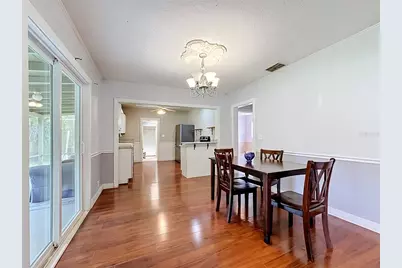 2115 55th Avenue E, Bradenton, FL 34203 - Photo 13