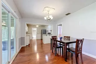 2115 55th Ave E, Bradenton, FL 34203 - Photo 13