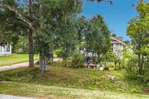 2115 55th Ave E, Bradenton, FL 34203 - Photo 35