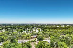2115 55th Ave E, Bradenton, FL 34203 - Photo 41