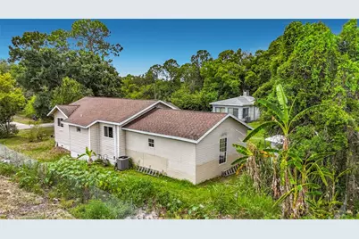 2115 55th Avenue E, Bradenton, FL 34203 - Photo 29