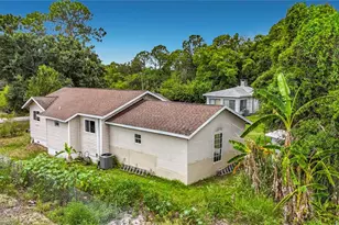 2115 55th Ave E, Bradenton, FL 34203 - Photo 29