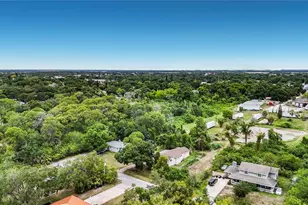 2115 55th Ave E, Bradenton, FL 34203 - Photo 33
