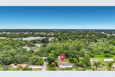 2115 55th Avenue E, Bradenton, FL 34203 - Photo 31