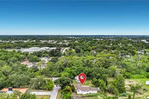 2115 55th Ave E, Bradenton, FL 34203 - Photo 31