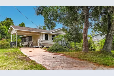 2115 55th Avenue E, Bradenton, FL 34203 - Photo 7