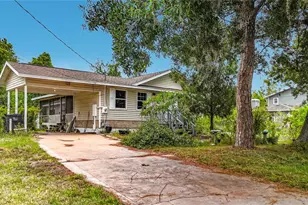 2115 55th Ave E, Bradenton, FL 34203 - Photo 7