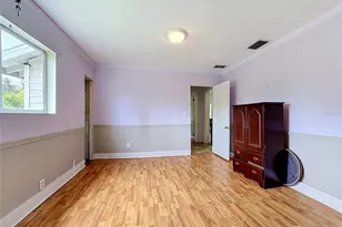 2115 55th Ave E, Bradenton, FL 34203 - Photo 17