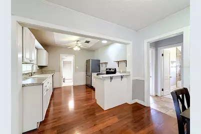 2115 55th Avenue E, Bradenton, FL 34203 - Photo 15