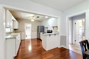 2115 55th Ave E, Bradenton, FL 34203 - Photo 15