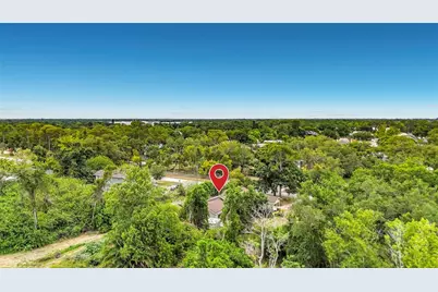2115 55th Avenue E, Bradenton, FL 34203 - Photo 43