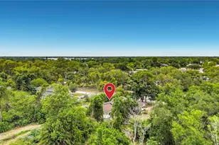 2115 55th Ave E, Bradenton, FL 34203 - Photo 43