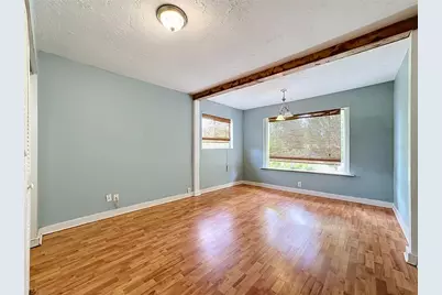 2115 55th Avenue E, Bradenton, FL 34203 - Photo 23