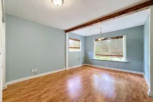 2115 55th Ave E, Bradenton, FL 34203 - Photo 23