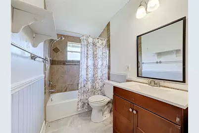 2115 55th Avenue E, Bradenton, FL 34203 - Photo 25
