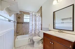 2115 55th Ave E, Bradenton, FL 34203 - Photo 25