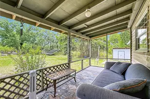 2115 55th Ave E, Bradenton, FL 34203 - Photo 5
