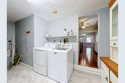 2115 55th Avenue E, Bradenton, FL 34203 - Photo 27