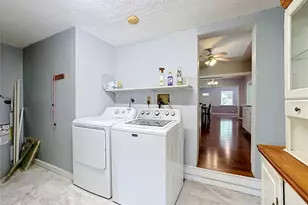 2115 55th Ave E, Bradenton, FL 34203 - Photo 27