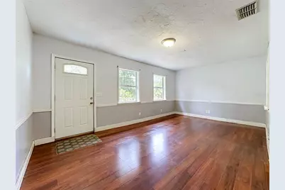 2115 55th Avenue E, Bradenton, FL 34203 - Photo 11