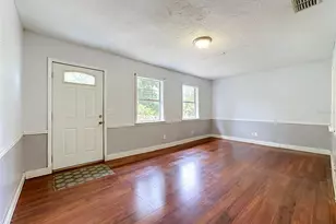 2115 55th Ave E, Bradenton, FL 34203 - Photo 11