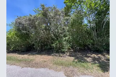 14427 Molla Avenue, Port Charlotte, FL 33953 - Photo 3