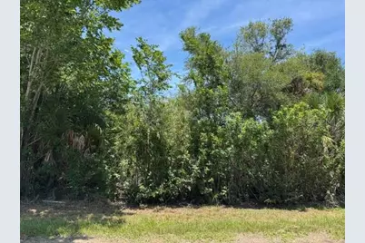 14427 Molla Avenue, Port Charlotte, FL 33953 - Photo 1