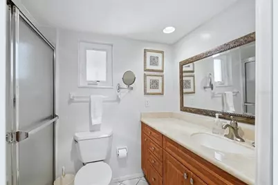 3262 Brockton Lane #608, Sarasota, FL 34239 - Photo 21