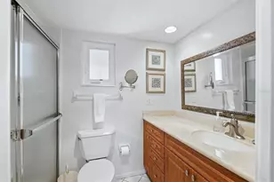 3262 Brockton Ln, Sarasota, FL 34239 - Photo 21