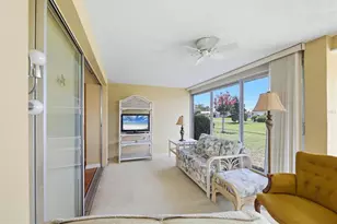 3262 Brockton Ln, Sarasota, FL 34239 - Photo 25