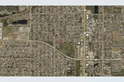 Blossom Avenue, Tampa, FL 33614 - Photo 5