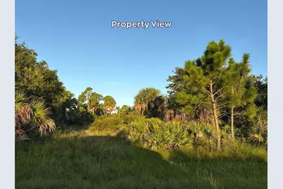 4387 Schneider Street, Port Charlotte, FL 33981 - Photo 3