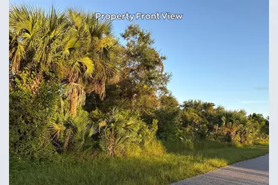 4387 Schneider Street, Port Charlotte, FL 33981 - Photo 5