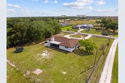 1515 21st Street W, Palmetto, FL 34221 - Photo 37