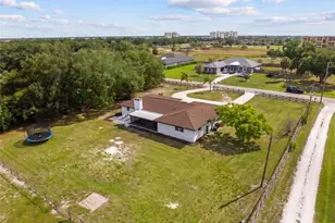 1515 21st St W, Palmetto, FL 34221 - Photo 37