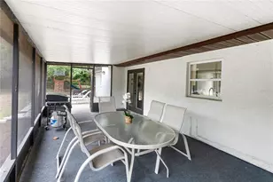 1515 21st St W, Palmetto, FL 34221 - Photo 31