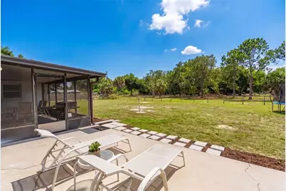 1515 21st Street W, Palmetto, FL 34221 - Photo 45